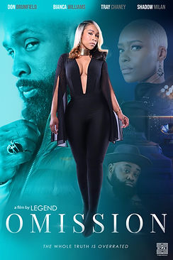 Omission Poster 12x18 - Final v2.jpg